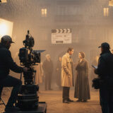 フィンランド語の「今まさに」を意味するparhaillaanの使い方と例文