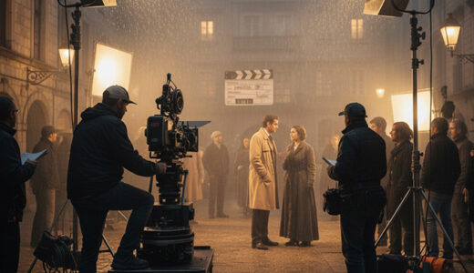 フィンランド語の「今まさに」を意味するparhaillaanの使い方と例文